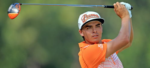 Rickie-Fowler-Cover