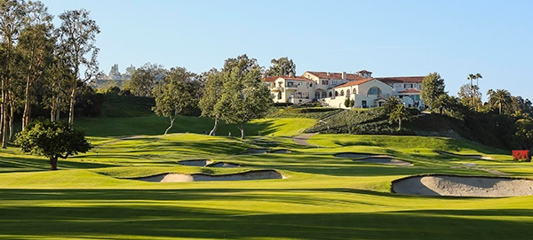 Riviera-Country-Club-hole9.jpg