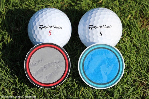 TaylorMade_TP5_TP5x.jpg