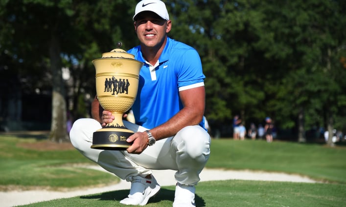 brooks koepka-1