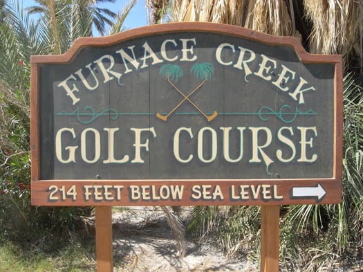 dv_Furnace_Creek_Golf_Course