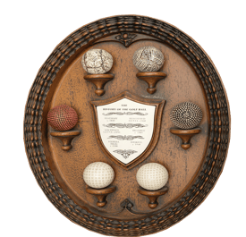 golf-balls-history-2