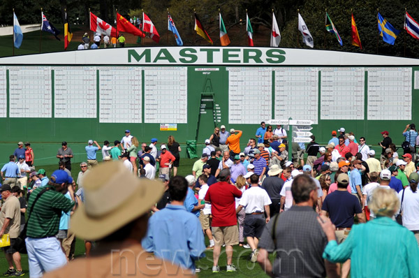 masters image1.jpg