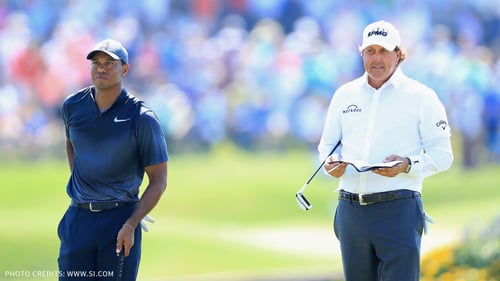 mickelson-woods-match