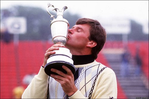 nick-faldo.jpg