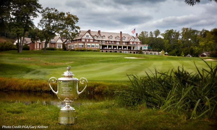 pga-championship-2015