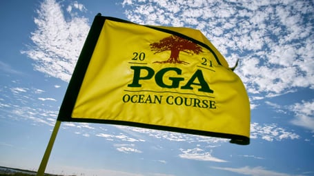 pga-championship-tv-schedule