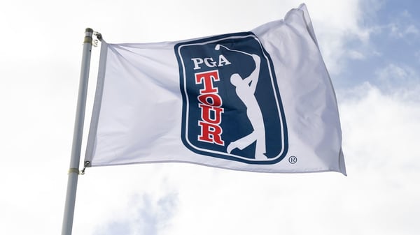 pga