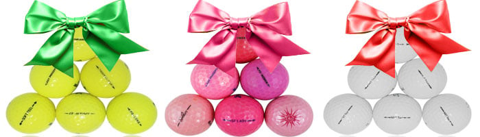 pink-ball-n-bow.jpg