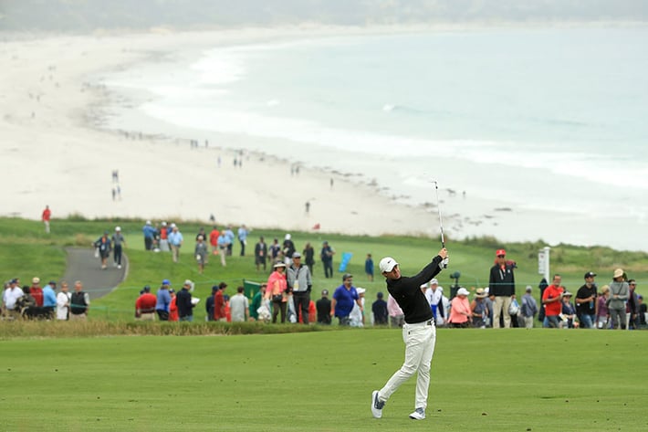 rory-mcilroy-pebble-beach-beauty-shot-2019-us-open-1