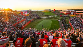 ryder-cup-fans-tee-box-2021-g