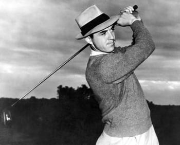 sam-snead-1947.jpg