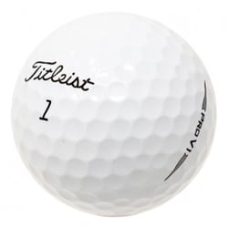 ti-prov1-2019