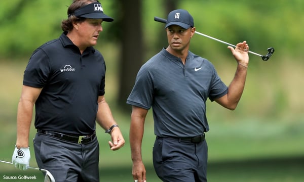 tiger-phil-match