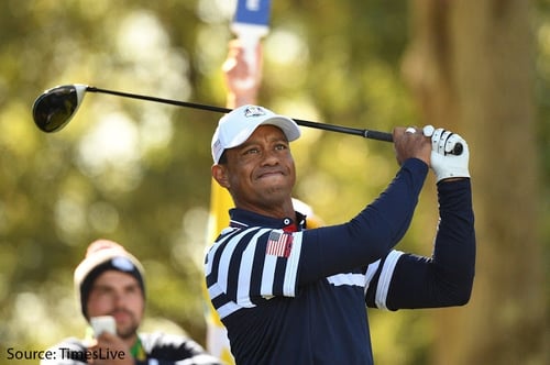 tigerwoods-rydercup