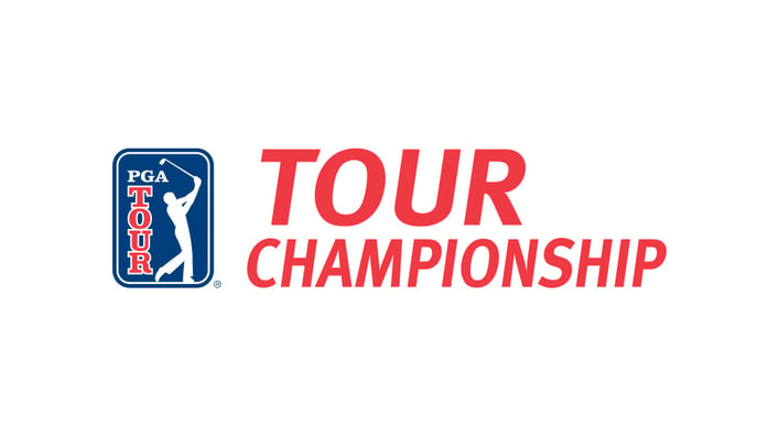 tour-championship-logo