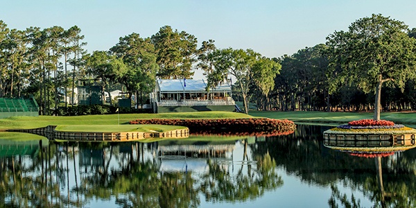 tpcsawgrass-1.jpg