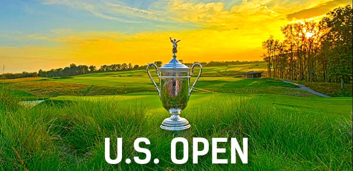us_open_golf_trophy-1.jpg