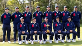 web-210922-team-usa-ryder-cup-portrait