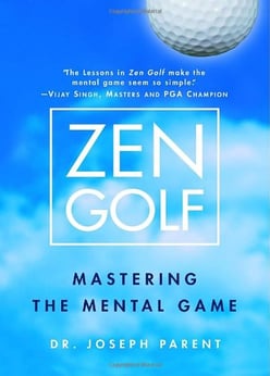 zen_golf