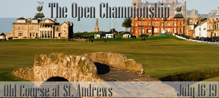 Open-Championship-2015-2