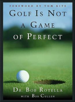 golf_is_not_a_perfect_game