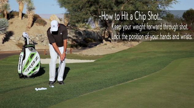 perfect-impact-system-chipping